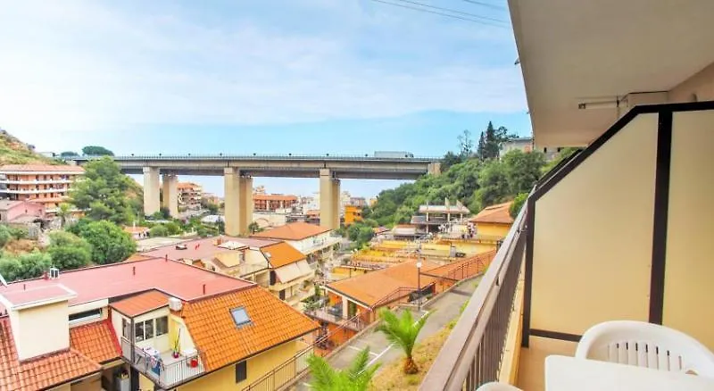 Miosotis Apartments Letojanni 0*,  Italy