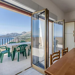  Appartement Casa Vacanze Andreana